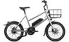 Orbea Katu-E 30
