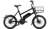Orbea Katu-E 30
