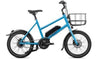 Orbea Katu-E 30