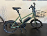 Orbea Katu-E 30