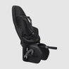 Thule Yepp 2 maxi - rear seat