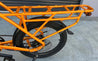 Cargo Craft Compact Cargo Bike