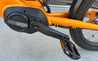 Cargo Craft Compact Cargo Bike