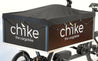 Chike Platform cover (Chike e-Cargo only)