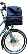 Bike43 Front Bag