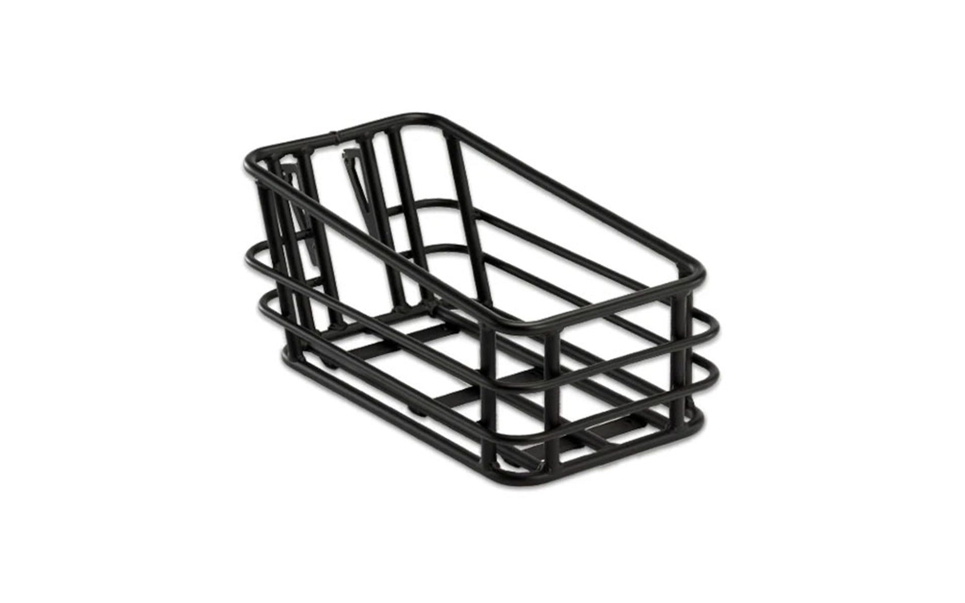 Loden Small basket – CargoCraft